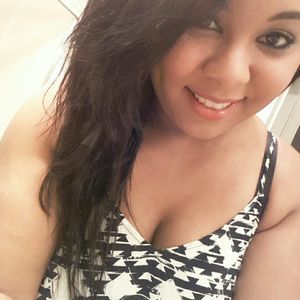 Meet your Posher, Brit